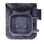 Standard Ignition CVS113 Vapor Canister Vent Solenoid - view 6
