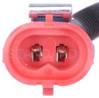 Standard Ignition CVS113 Vapor Canister Vent Solenoid - view 7