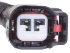 Standard Ignition CVS113 Vapor Canister Vent Solenoid - view 8