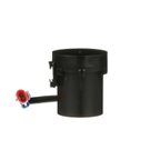 Standard Ignition CVS114 Vapor Canister Vent Solenoid - view 4