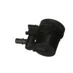 Standard Ignition CVS115 Vapor Canister Vent Solenoid - view 1