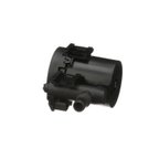 Standard Ignition CVS115 Vapor Canister Vent Solenoid - view 5