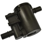 Standard Ignition CVS116 Vapor Canister Vent Solenoid - view 2
