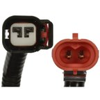 Standard Ignition CVS116 Vapor Canister Vent Solenoid - view 3