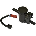 Standard Ignition CVS116 Vapor Canister Vent Solenoid - view 1