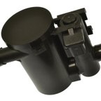 Standard Ignition CVS118 Vapor Canister Vent Solenoid - view 2