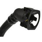 Standard Ignition CVS119 Vapor Canister Vent Solenoid - view 3