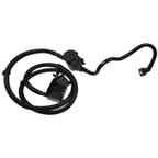Standard Ignition CVS119 Vapor Canister Vent Solenoid - view 1