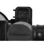 Standard Ignition CVS119 Vapor Canister Vent Solenoid - view 4