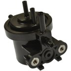 Standard Ignition CVS126 Vapor Canister Vent Solenoid - view 3