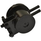 Standard Ignition CVS126 Vapor Canister Vent Solenoid - view 4