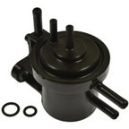 Standard Ignition CVS126 Vapor Canister Vent Solenoid - view 1