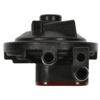 Standard Ignition CVS128 Vapor Canister Vent Solenoid - view 2