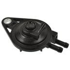 Standard Ignition CVS128 Vapor Canister Vent Solenoid - view 1