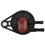 Standard Ignition CVS128 Vapor Canister Vent Solenoid - view 3