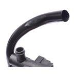Standard Ignition CVS12 Vapor Canister Vent Solenoid - view 2