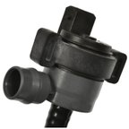 Standard Ignition CVS131 Vapor Canister Vent Solenoid - view 2