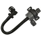 Standard Ignition CVS131 Vapor Canister Vent Solenoid - view 1