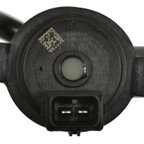 Standard Ignition CVS131 Vapor Canister Vent Solenoid - view 3