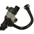 Standard Ignition CVS134 Vapor Canister Vent Solenoid - view 2