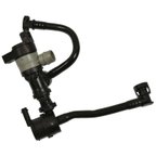 Standard Ignition CVS134 Vapor Canister Vent Solenoid - view 1