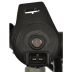 Standard Ignition CVS134 Vapor Canister Vent Solenoid - view 3