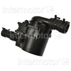 Standard Ignition CVS139 Vapor Canister Vent Solenoid - view 3
