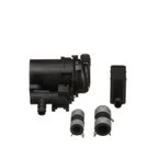 Standard Ignition CVS139 Vapor Canister Vent Solenoid - view 1