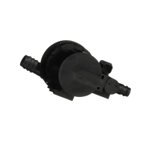 Standard Ignition CVS139 Vapor Canister Vent Solenoid - view 2