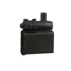 Standard Ignition CVS13 Vapor Canister Vent Solenoid - view 2