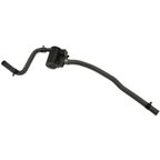 Standard Ignition CVS144 Vapor Canister Vent Valve - view 1