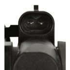 Standard Ignition CVS144 Vapor Canister Vent Valve - view 3