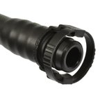 Standard Ignition CVS145 Vapor Canister - view 2