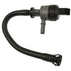 Standard Ignition CVS145 Vapor Canister - view 1
