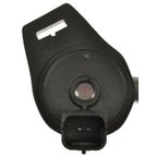 Standard Ignition CVS145 Vapor Canister - view 3