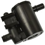 Standard Ignition CVS148 Vapor Canister Vent Valve - view 2