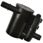 Standard Ignition CVS148 Vapor Canister Vent Valve - view 1