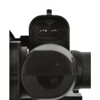 Standard Ignition CVS148 Vapor Canister Vent Valve - view 3