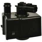 Standard Ignition CVS149 Vapor Canister Vent Solenoid - view 1