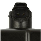 Standard Ignition CVS149 Vapor Canister Vent Solenoid - view 4