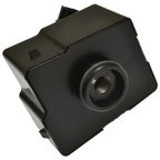 Standard Ignition CVS149 Vapor Canister Vent Solenoid - view 2