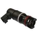 Standard Ignition CVS153 Vapor Canister Vent Solenoid - view 2
