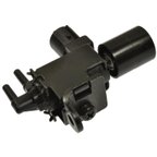 Standard Ignition CVS157 Vapor Canister Vent Valve - view 2