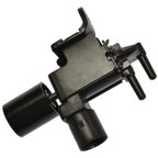 Standard Ignition CVS157 Vapor Canister Vent Valve - view 1