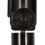 Standard Ignition CVS157 Vapor Canister Vent Valve - view 3
