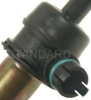 Standard Ignition CVS15 Vapor Canister Vent Solenoid - view 6
