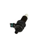 Standard Ignition CVS15 Vapor Canister Vent Solenoid - view 1
