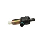 Standard Ignition CVS15 Vapor Canister Vent Solenoid - view 5