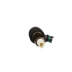Standard Ignition CVS15 Vapor Canister Vent Solenoid - view 3