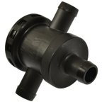 Standard Ignition CVS161 Vapor Canister Vent Valve - view 4